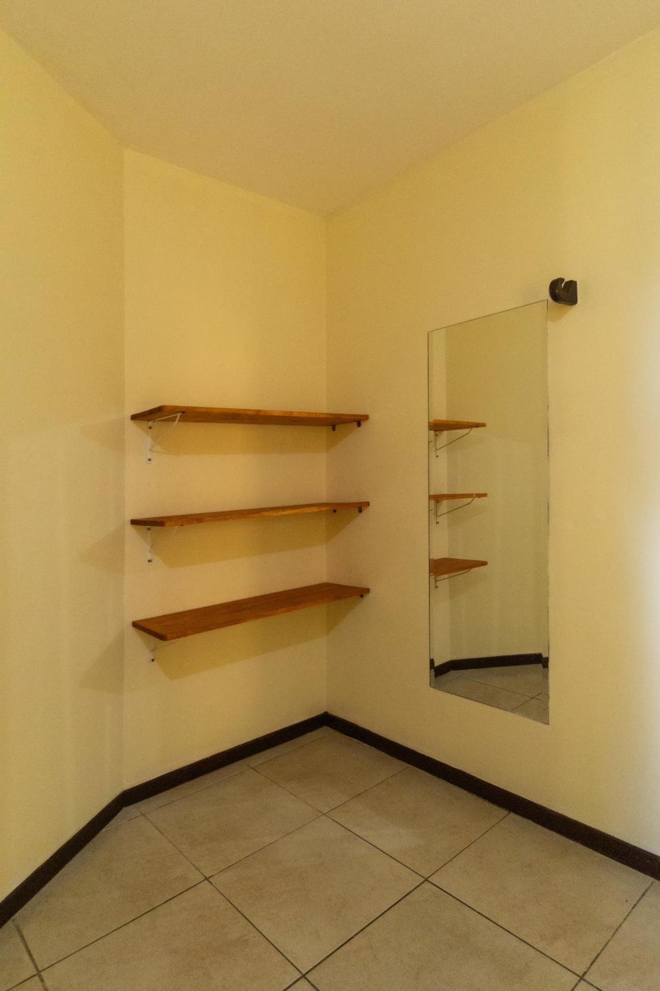 Condomínio Solar Pipa - Apartamento Económico, sem varanda Praia de Pipa Exterior foto